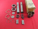 Nos Trw 1969-1973 Dodge Truck With 9000 Lb Axle King Pin Set K496B+10 H439H. Fixed Price $149.95.