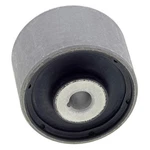 For Chevy Equinox 2010-2017 Mevotech Supreme Rear Trailing Arm Bushing. Fixed Price $11.67.