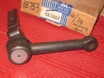 New 1973-1979 Cadillac Seville, Chevy Camaro, Idler Arm, Usa!. Fixed Price $26.49.