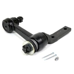 Idler Arm & Bracket 6CYL Power 1964-1966 Mustang. Fixed Price $150.90.