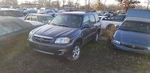 Crossmember/k-frame Front Engine 6-182 3.0L Fits 03-06 Mazda Tribute 2083060. Fixed Price $600.00.