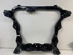 1999-2000 Contour & Mystique Front Crossmember Sub Frame Cradle Reinforcement. Fixed Price $300.00.