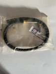 Power Steering Hose For 1955 - 1964 Chevy Big Block PSH007 Nos. Fixed Price $9.99.