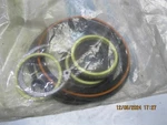Ford Genuine Oem F4UZ-3E502-A Seal Kit. Fixed Price $9.89.