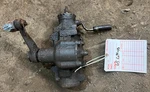 1964 1965 Oldsmobile Cutlass F85 Steering Gear Box Gm Chevy Buick Oem Rw. Fixed Price $159.99.