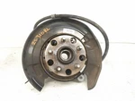 2016-2017 Lexus RC200T Rear Driver Spindle Knuckle Hub Bearing 42305-30130. Fixed Price $128.25.