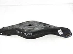 2011-2017 Honda Odyssey Rear Passenger Spring Seat Control Arm 52350-TK8-A02. Fixed Price $68.40.