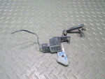 03-08 Bmw E85 Z4 Rear Right Suspension Height Level Sensor 6778810 Oem. Fixed Price $38.39.