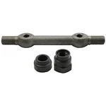 Upper Ctrl Arm Shaft Kit Moog K6098. Fixed Price $74.50.