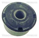 Triscan Control Arm Trailing Bushing For Volvo 240 260 1221982. Fixed Price $10.02.