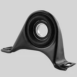 Dodge Challenger Charger Magnum Chrysler Center Support Carrier Bearing 5161435A. Fixed Price $48.30.