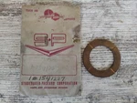 Nos Studebaker 1541227 & 1541230 Transmission Washers. Fixed Price $15.00.