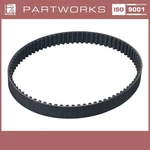 Timing Belt Power Steering Pump For Porsche Carrera Turbo 96414718703. Fixed Price $39.33.