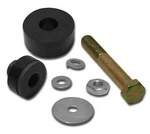 Corvette C2 C3 Rear End Front Mount Cushion W/bolt 1963-1982. Fixed Price $30.99.