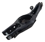 Hyundai Tucson Rh Rear Lower Suspension Control Arm Oem 55211CW000 2022-2024. Fixed Price $110.00.