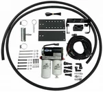 Airdog II-4G 165 Gph Lift Pump For 2001-2010 Gm 6.6L Duramax Diesel A6SABC409. Fixed Price $739.50.