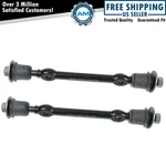 Front Upper Control Arms Cross Shaft W/bushing Pair Set For Buick Chevy Gmc Olds. Fixed Price $74.85.