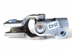2003-2011 Honda Element Steering Column Joint Adapter 53323-S5A-003, D049, Oem,. Fixed Price $19.04.