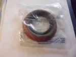 Nos Gm 26004811 Rear Pinion Seal 10.5 Ring Gear 68-97. Fixed Price $14.99.