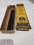 Thompson Products Nos Tie Sleeve In Box Es 84A Chevrolet ????. Fixed Price $29.00.