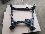 1992-2001 Toyota Camry Front Suspension Crossmember Subframe K-frame Oem. Fixed Price $350.00.