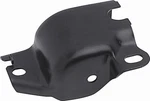 1967-69 Camaro, Firebird; Front Leaf Spring Mounting Bracket; Lh Driver Side. Fixed Price $46.00.