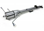 Ididit 1140657010 Retrofit 67-72 Chevy Truck. Fixed Price $954.12.