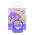 Powerflex Steering Rack Mounting Bush For Mini Cooper R53 00-08 PFF5-103. Fixed Price $37.87.