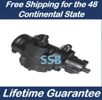 100 Steering Gear Box Ford Bronco 1980-1996. Fixed Price $211.65.