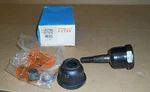 New Ball Joint Upper 1957, 1958, 1959 Chrysler, Imperial, Desoto Trw 10170N. Fixed Price $47.50.