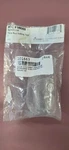 Volvo Torque Rod Bushing - 101663 672226 1800 Amazon 140. Fixed Price $6.00.