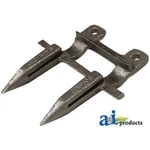 Guard Compatible W/massey Ferguson Equipment. Fixed Price $70.99.