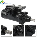 Power Steering Gear Box 27-7524 For Chevy K10 K20 K30 Blazer 1980-1986 1985 1984. Fixed Price $169.19.