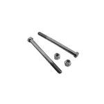 C7ZZ-5781-A Scott Drake Leaf Spring Eye Bolts 68-73 Mustang. Fixed Price $19.58.