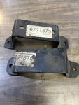 Nos 73-88 Gmc Chevy Blazer Front Stabilizer Shaft Frame Bracket 6271375. Fixed Price $39.95.