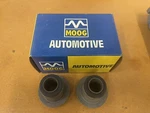Ford & Truck Mercury Lincoln 1971-79 Nos Upper Control Arm Bushings Moog K-8202. Fixed Price $15.00.