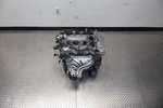 Toyota Corolla Engine 2009-2015 4-CYL 1.8L Jdm 2ZR-FE Motor 48K Miles!. Fixed Price $1549.00.