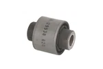 For Febi FE29938 Mounting, Control/trailing Arm Bilstein Are Pio. Fixed Price $16.53.