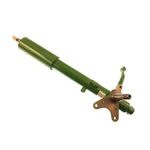 Bilstein B6 Front Left Driver Suspension Strut Shock Absorber For Porsche 911. Fixed Price $957.00.