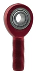 Fk Rod End 3/8 X 5/8-18 Rh Alum Male. Fixed Price $34.53.