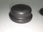 84-92 Volkswagen Jetta Golf A2 Suspension Shock Caps Rear 191 512 135 Oem. Fixed Price $29.99.