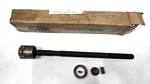 Nos Oem Ford D4ZZ-3280-A Inner Tie Rod End 1974-1977 Mustang Ii, Pinto. Fixed Price $34.99.