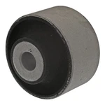 Febi Suspension Control Arm Bushing For Audi 39355. Fixed Price $17.72.