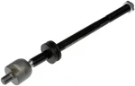 Steering Tie Rod End Mas TI43110 Fits 99-04 Vw Eurovan. Fixed Price $26.99.