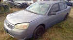 Crossmember/k-frame Front Classic Style 2.2L Fits 04-08 Malibu 262038. Fixed Price $510.84.