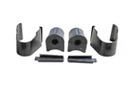 Vw Bay 68-79 Just Kampers Front Anti Roll Bar Fit Kit 211498101A. Fixed Price $45.25.
