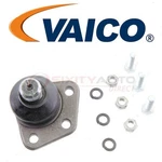 Vaico V10-0964 Ball Joint For VOBJ3254 TC207 QSJ793S L2978 K9061 JBJ235 Fq. Fixed Price $21.71.
