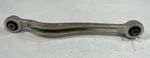 2019-2025 Acura Rdx Rear Left Or Right Suspension Lower Control Arm 2.0L #105528. Fixed Price $23.76.