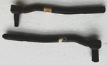 1949 1950 1951 Ford Car Nos Inner Tie Rod Ends (pr) 8A-3280 & 8A-3281. Fixed Price $115.00.