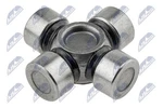 Nty SKK-UU-006 Joint, Steering Shaft For Lexus, Mitsubishi, Nissan, (dfac),t. Fixed Price $9.46.